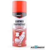  SREDSTVO ZA CISCENJE I NEGU KOZE 450ML Cene