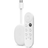 Google chromecast z tv, bel GA01919-DE/US | Shoptok.si