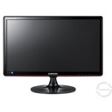 Samsung S22A350H monitor | ePonuda.com