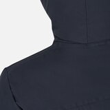 Geox Dark blue men's jacket Spherica - Men | Shoptok.si