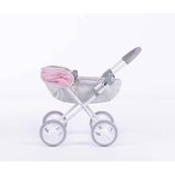 Kolica Voziček za punčko Susie | Shoptok.si