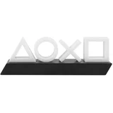 Lamp Playstation 5 Ikone Light