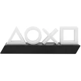 PlayStation Icons Light PS5