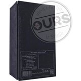  Rast Tourmaline Road Truffle Vodka 0,7L | ePonuda.com