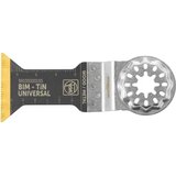 Fein 99100000105 E-Cut Universal bimetal list pile 1 St. | Eponuda.ba