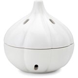 Sinsay Spremnik za hranu | shoptok.hr