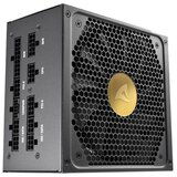 Napojna jedinica SHARKOON gaming modular, REBEL P30 Gold 1300W ATX3.0, PCIe Gen5 12VHPWR | Eponuda.ba