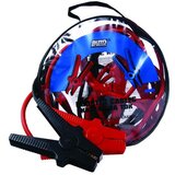 Autopractic kablovi za startovanje 400A | ePonuda.com