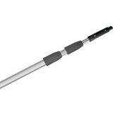 Žima Teleskopska palica (4 m, aluminij) Cene