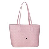 Disney Mickey Tote torba Disney Mickey Cloudline, 31 x 25,5 x 11,5 cm Cijene