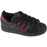 Adidas Superstar II JR7316 Cijene