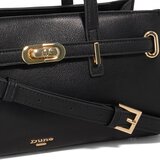Dune depend torba | Eponuda.com