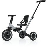 Zopa Tricikl Razor 3u1, Lunar Grey | shoptok.hr