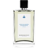 Reminiscence Sous un Mimosa de Provence toaletna voda uniseks 100 ml | shoptok.hr