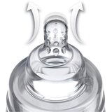 Lovi Indian Summer Trends bočica za bebe 3+ m 240 ml | shoptok.hr