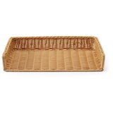 Hendi korpa za prezentaciju hleba, 595x395x(H)105mm | Eponuda.com