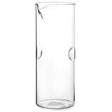Bokal 1250ML FINGERS BOROSILIKATNO STAKLO Cijene