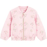 Cool club jakna prehodna DR COG3002279 D roza 74