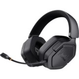 Trust GXT493 Carus wirelessover-ear gaming slušalice,crne | Eponuda.ba