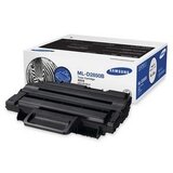  Samsung ML-2851ND črn/black (ML-D2850B) - original Cene