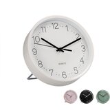 Ad trend Namizna ura 16cm / več barv / plastika, (21350805) | Shoptok.si