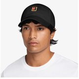 Nike U nk club cap cb court Cene