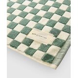Slowtide Mate Bath Mat sage | Shoptok.si