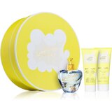 Lolita Lempicka Le Parfum poklon set za žene | shoptok.hr