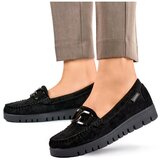 primohurt xxxx | Shoptok.si
