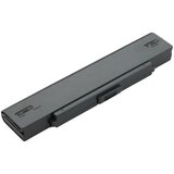 Green cell Baterija za Sony Vaio VGP-BPS2 / VGP-BPL2, crna, 4400 mAh | shoptok.hr