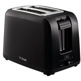 Tefal Toster Vita Plastic 2S BLK EE TT1A1830 | Eponuda.ba