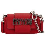 Versace Jeans 75VA4BB2_ZS413 | shoptok.hr