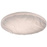  Stropna rasvjeta - Mason | shoptok.hr