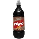  Tekućina za Paljenje 1L | shoptok.hr