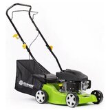 Fieldmann Vrtna kosilnica FZR4006-80BH | Shoptok.si