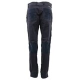 Aeronautica Militare Hlače cargo PA1567DCT3017081 | Shoptok.si