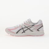 Asics Sneakers Jog 100S White/ Carbon EUR 36 | Shoptok.si