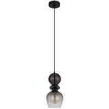 Globo VISEČA SVETILKA CLARITY 15/150 cm E27 Cene