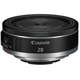 Canon RF 28mm f/2.8 STM | Eponuda.ba