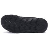 Skechers BOBS B FLERX Crna | shoptok.hr