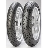 Pirelli Letna 140/70 -16 TL 65P PI ANGEL SCOOTER R - Skladišče 4 (Dostava 10 delovnih dni) | Shoptok.si