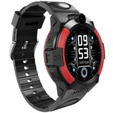Garett otroška pametna ura kids | Shoptok.si
