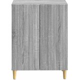  za kupaonicu ARNHEM Siva Sonoma 59,5 x 31 x 80 cm | shoptok.hr