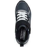 Skechers Uno Gen1 - Color Ray patike | Eponuda.com