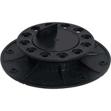  Podesive noge za trijem 10 kom 25 - 40 mm | shoptok.hr