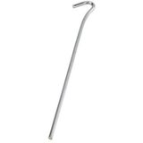 Outwell komplet klinov za šotor, 18 cm, 10kos Cene