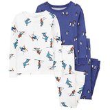 Carter's pidžama za dečake 2 kom. | ePonuda.com