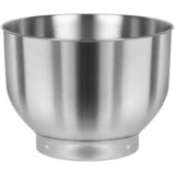  Posuda od 5,5 l za multipraktik EASY COOK SINGLE TSA3545-B/W Cijene