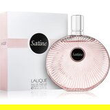 LALIQUE SATINE Satine parfemska voda 100 ml za žene | shoptok.hr