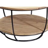 MID.YOU klubska miza couchtisch | Shoptok.si